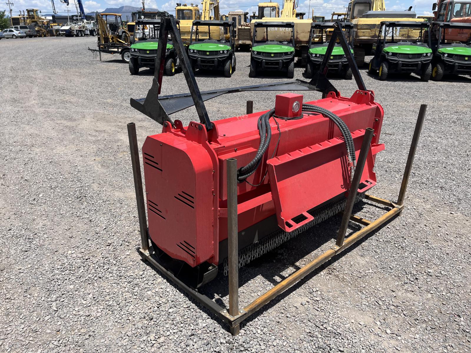 ./imagenes/INVOICE/2019/18227/GIYI GY-72PRO (6).JPG